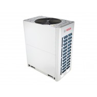 AF5300A