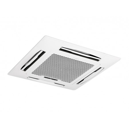 Bosch AF-P-4 AF-P 4C Bosch AF-P-4 AF-P 4C
