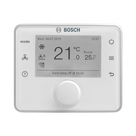 Bosch ARC ARC H-1 Bosch ARC ARC H-1