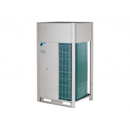 Daikin VRV IV+ Q RXYQQ14U Daikin VRV IV+ Q RXYQQ14U