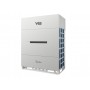 Midea V8-i PRO MV8i-670WV2GN1(PRO) Midea V8-i PRO MV8i-670WV2GN1(PRO)