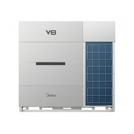 Midea V8 PRO MV8-900WV2GN1(PRO) Midea V8 PRO MV8-900WV2GN1(PRO)