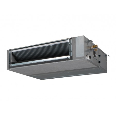 Daikin FXSQ-A FXSQ40A Daikin FXSQ-A FXSQ40A