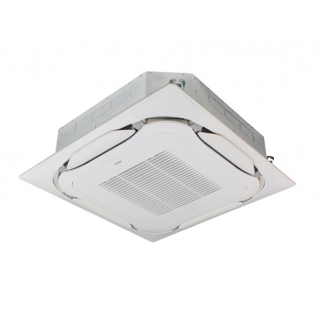 Daikin FXFQ-B FXFQ20B Daikin FXFQ-B FXFQ20B