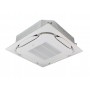 Daikin FXFQ-B FXFQ100B Daikin FXFQ-B FXFQ100B