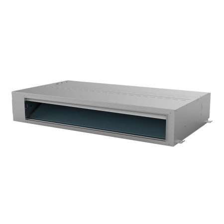 Midea MIH-T2 (V8) MIH80T2HN18 Midea MIH-T2 (V8) MIH80T2HN18